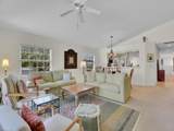 8515 Mystic Greens Way - Photo 2