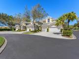 8515 Mystic Greens Way - Photo 4