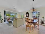 8515 Mystic Greens Way - Photo 7