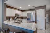 4450 Botanical Place Cir - Photo 1