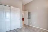 4450 Botanical Place Cir - Photo 10