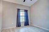 4450 Botanical Place Cir - Photo 11