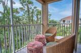 4450 Botanical Place Cir - Photo 12