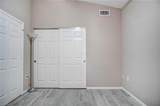 4450 Botanical Place Cir - Photo 14