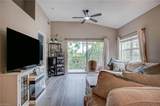 4450 Botanical Place Cir - Photo 15