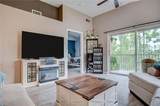 4450 Botanical Place Cir - Photo 2