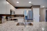4450 Botanical Place Cir - Photo 4