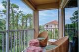 4450 Botanical Place Cir - Photo 6