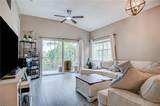 4450 Botanical Place Cir - Photo 7