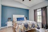 4450 Botanical Place Cir - Photo 8