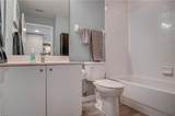 4450 Botanical Place Cir - Photo 9