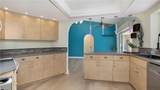 12747 Chatham Dr - Photo 6
