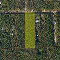 PID 40745960009 2nd Ave - Photo 1