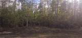 PID 40745960009 2nd Ave - Photo 2