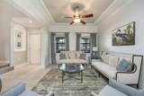 11157 Monte Carlo Blvd - Photo 6