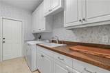 8192 Lowbank Dr - Photo 40