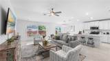 4016 4th St - Photo 1