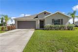 4016 4th St - Photo 2