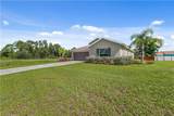 4016 4th St - Photo 3