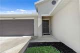 4016 4th St - Photo 4