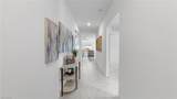 4016 4th St - Photo 5