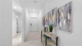 4016 4th St - Photo 6