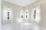 5161 Vizcaya St - Photo 6