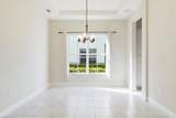 5161 Vizcaya St - Photo 7