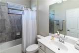1414 Oceania Dr - Photo 16