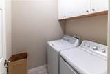 1414 Oceania Dr - Photo 17