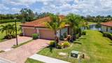 1414 Oceania Dr - Photo 2