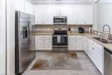 1414 Oceania Dr - Photo 8
