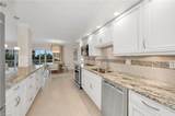 3401 Gulf Shore Blvd - Photo 10