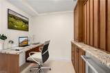 3401 Gulf Shore Blvd - Photo 11