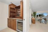 3401 Gulf Shore Blvd - Photo 12