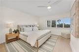 3401 Gulf Shore Blvd - Photo 13