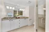 3401 Gulf Shore Blvd - Photo 14