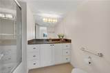 3401 Gulf Shore Blvd - Photo 16