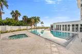 3401 Gulf Shore Blvd - Photo 19