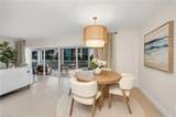 3401 Gulf Shore Blvd - Photo 8