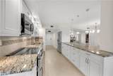3401 Gulf Shore Blvd - Photo 9