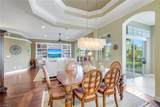 9687 Cypress Hammock Cir - Photo 1