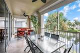 9687 Cypress Hammock Cir - Photo 5