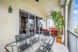 9687 Cypress Hammock Cir - Photo 6