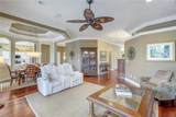 9687 Cypress Hammock Cir - Photo 7