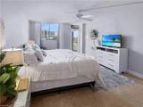 8401 Estero Blvd - Photo 11