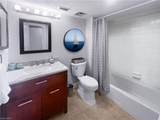 8401 Estero Blvd - Photo 13