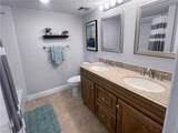 8401 Estero Blvd - Photo 16
