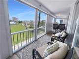 8401 Estero Blvd - Photo 17