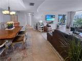 8401 Estero Blvd - Photo 3
